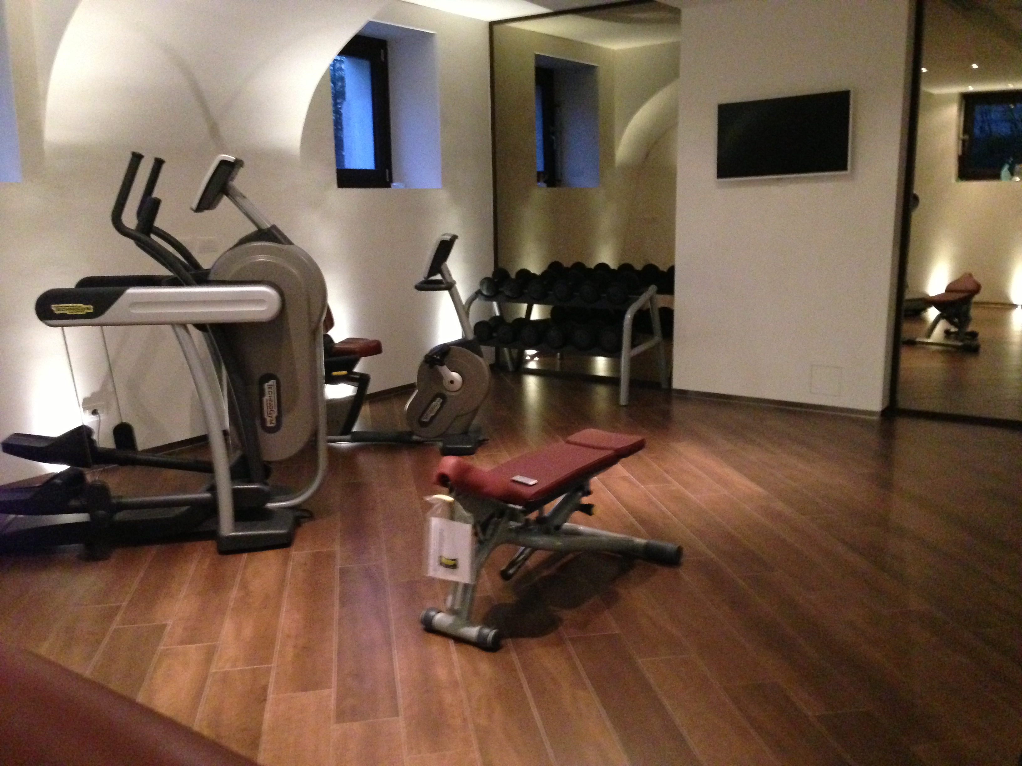 Új albérlet The Rippl | Alberlet.hu - 985