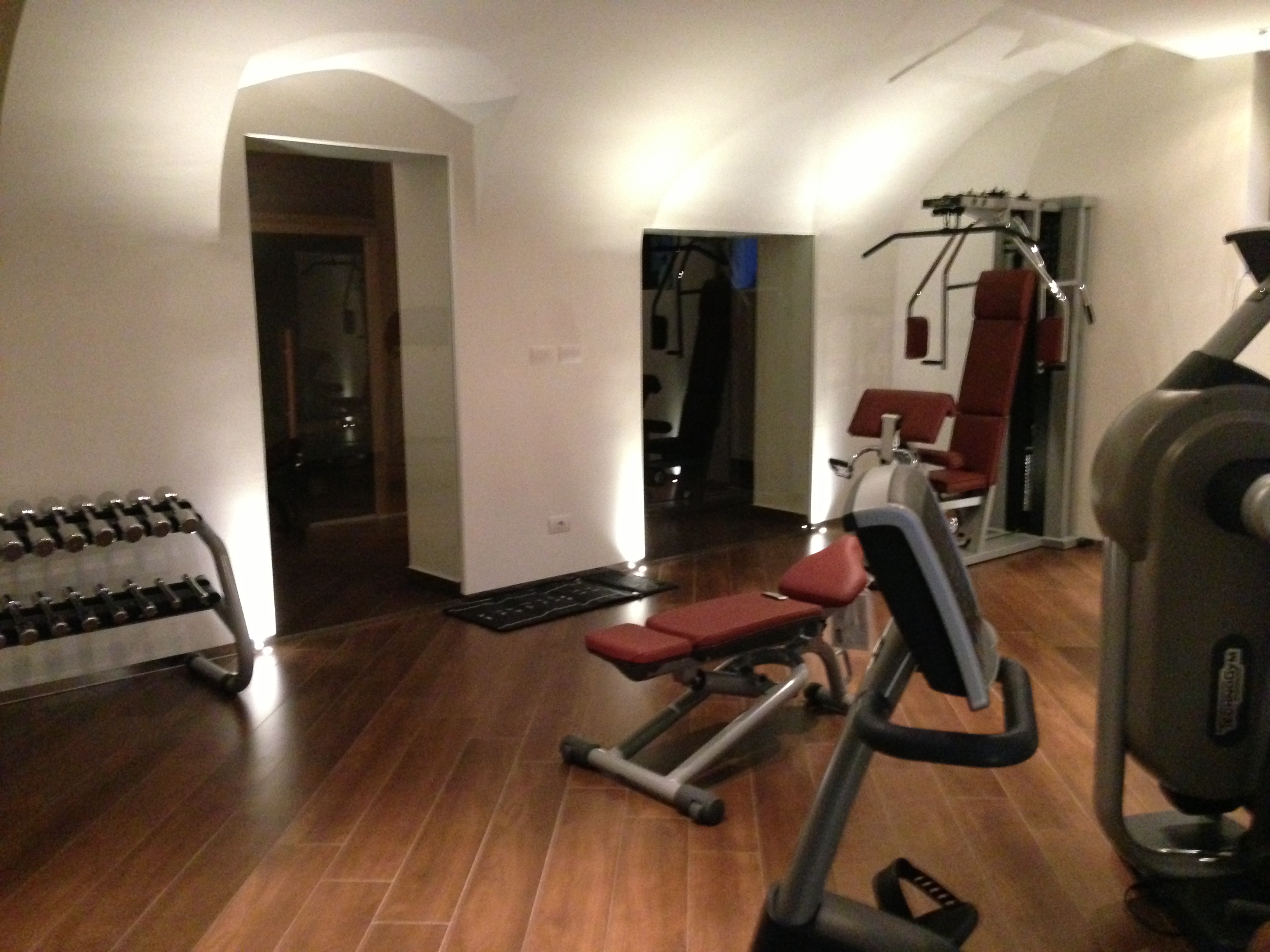 Új albérlet The Rippl | Alberlet.hu - 986