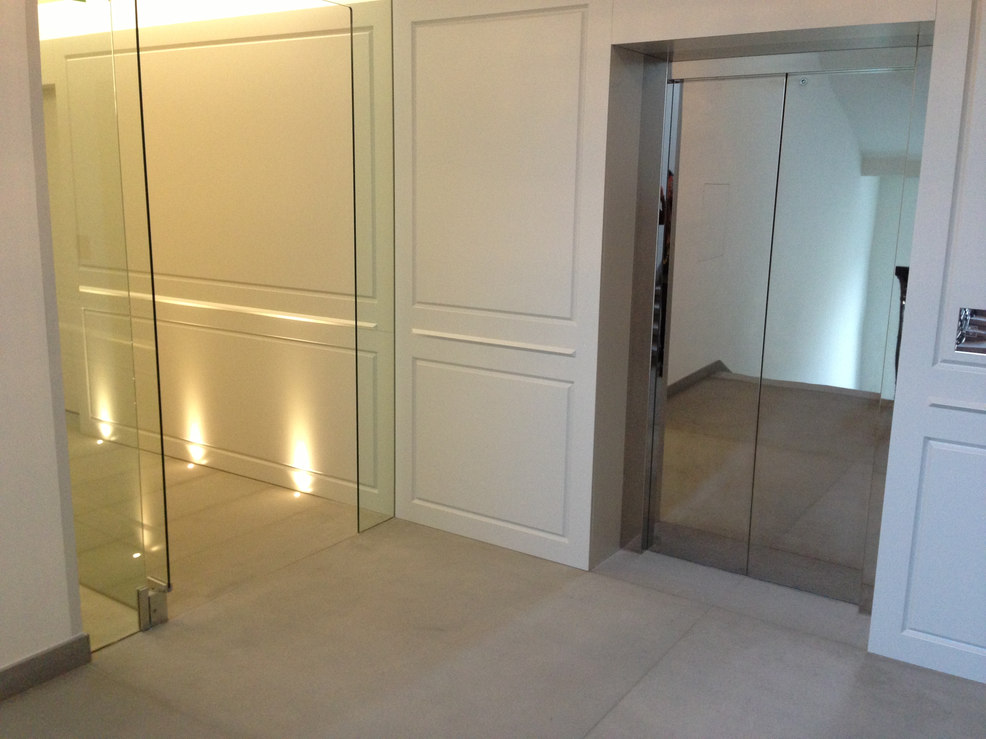 Új albérlet The Rippl | Alberlet.hu - 975