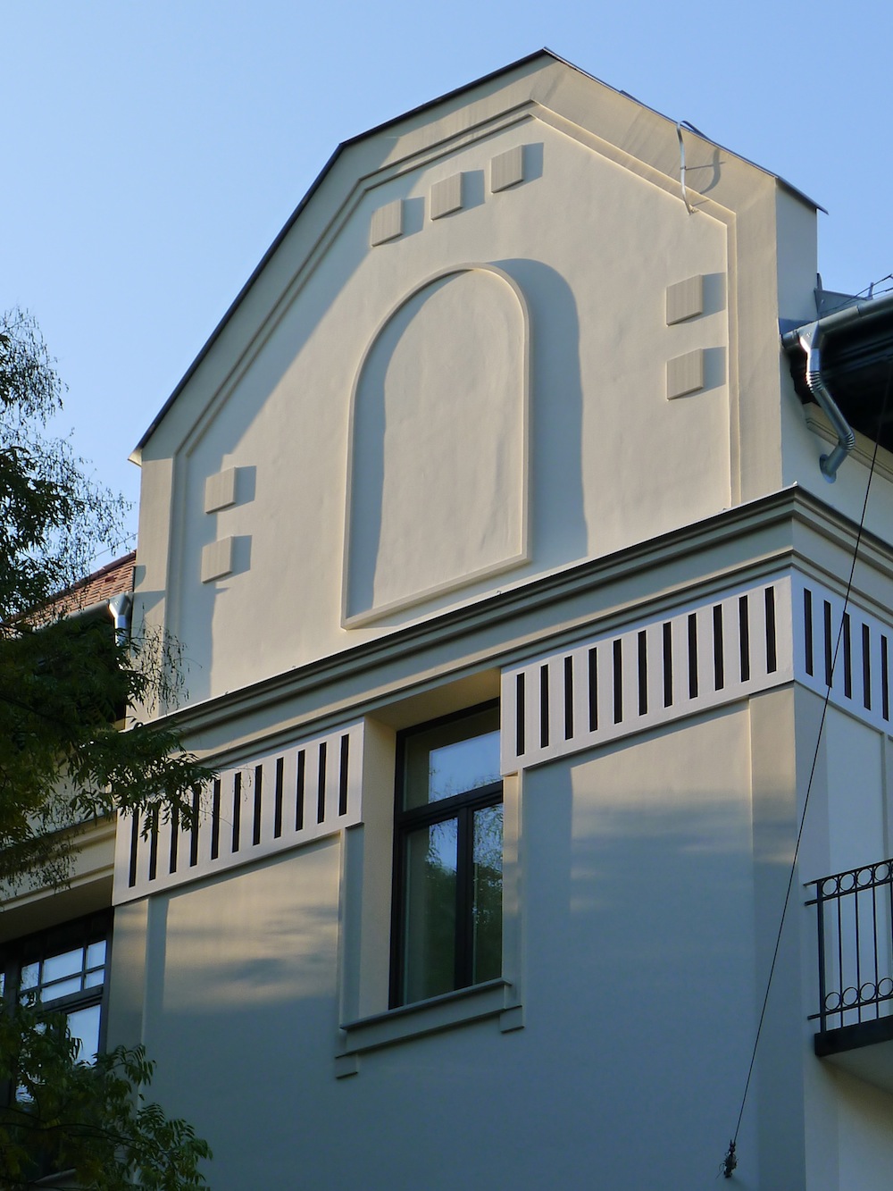 Új albérlet The Rippl | Alberlet.hu - 976