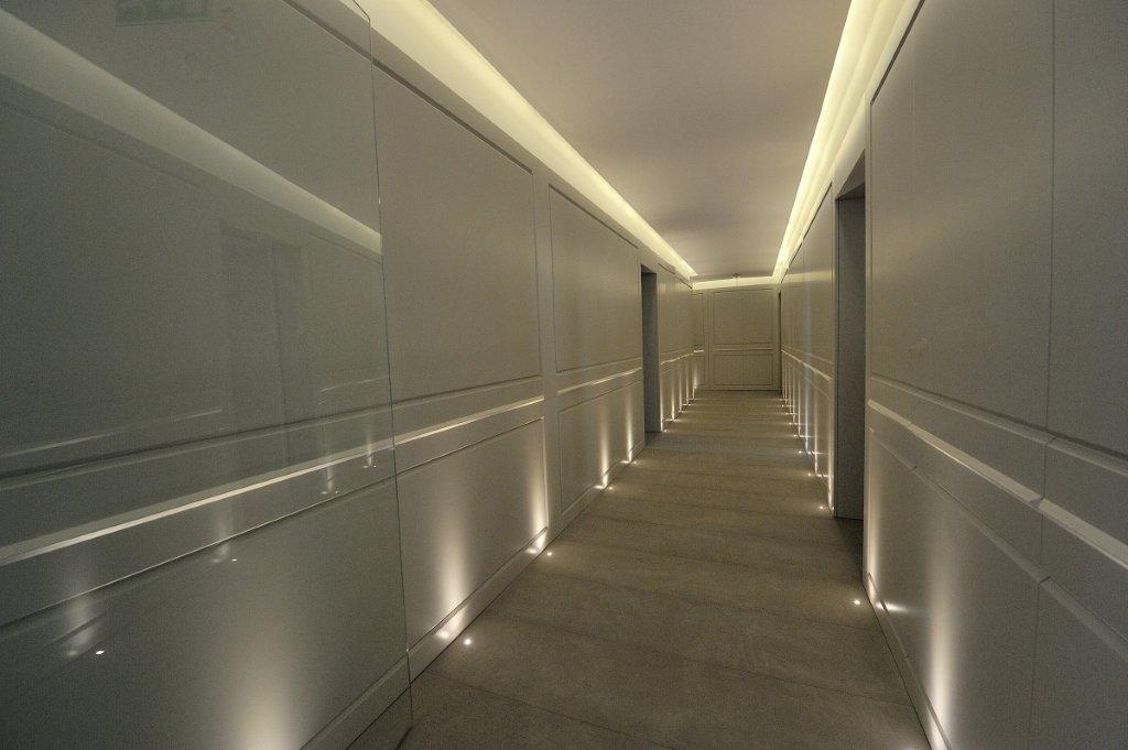 Új albérlet The Rippl | Alberlet.hu - 982