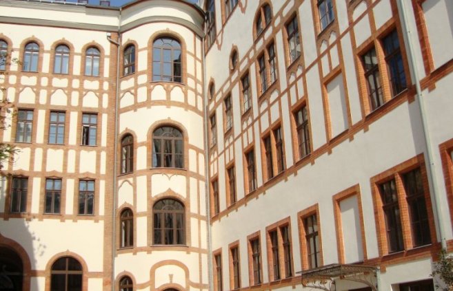 Új albérlet Merkúr Palota | Alberlet.hu - 989