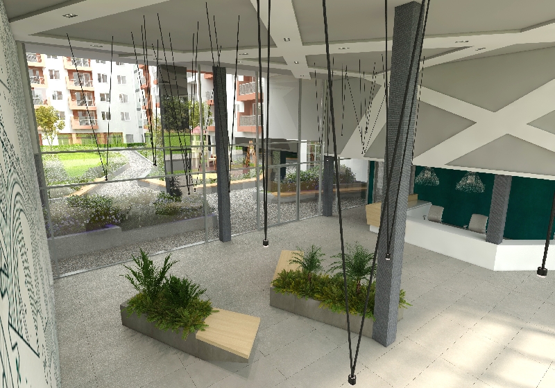 Új albérlet Metrodom Lőportál | Alberlet.hu - 1096