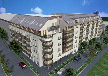 Új albérlet Petne Udvar | Alberlet.hu - 1103