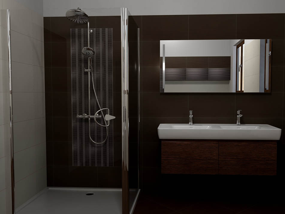 Új albérlet Aranyhal Ház | Alberlet.hu - 1021