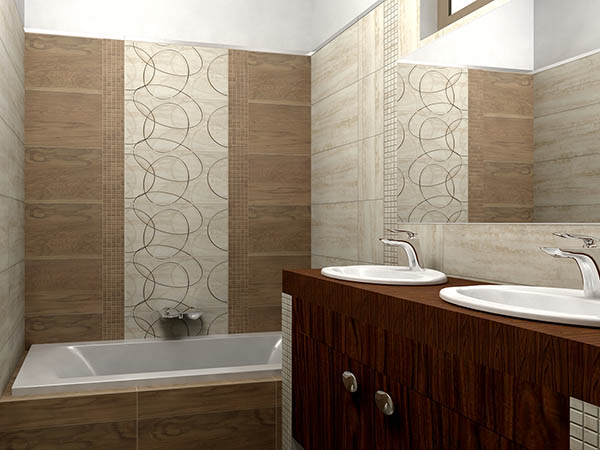 Új albérlet Aranyhal Ház | Alberlet.hu - 1022