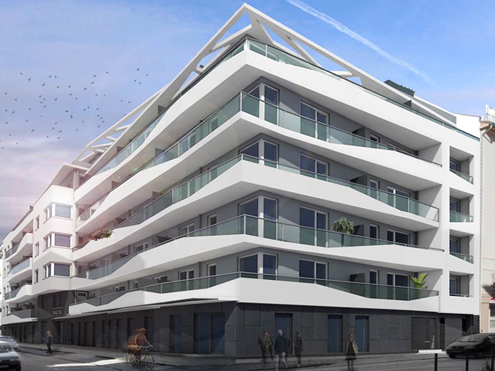 Új albérlet Thaly Kálmán (2018) | Alberlet.hu - 1321