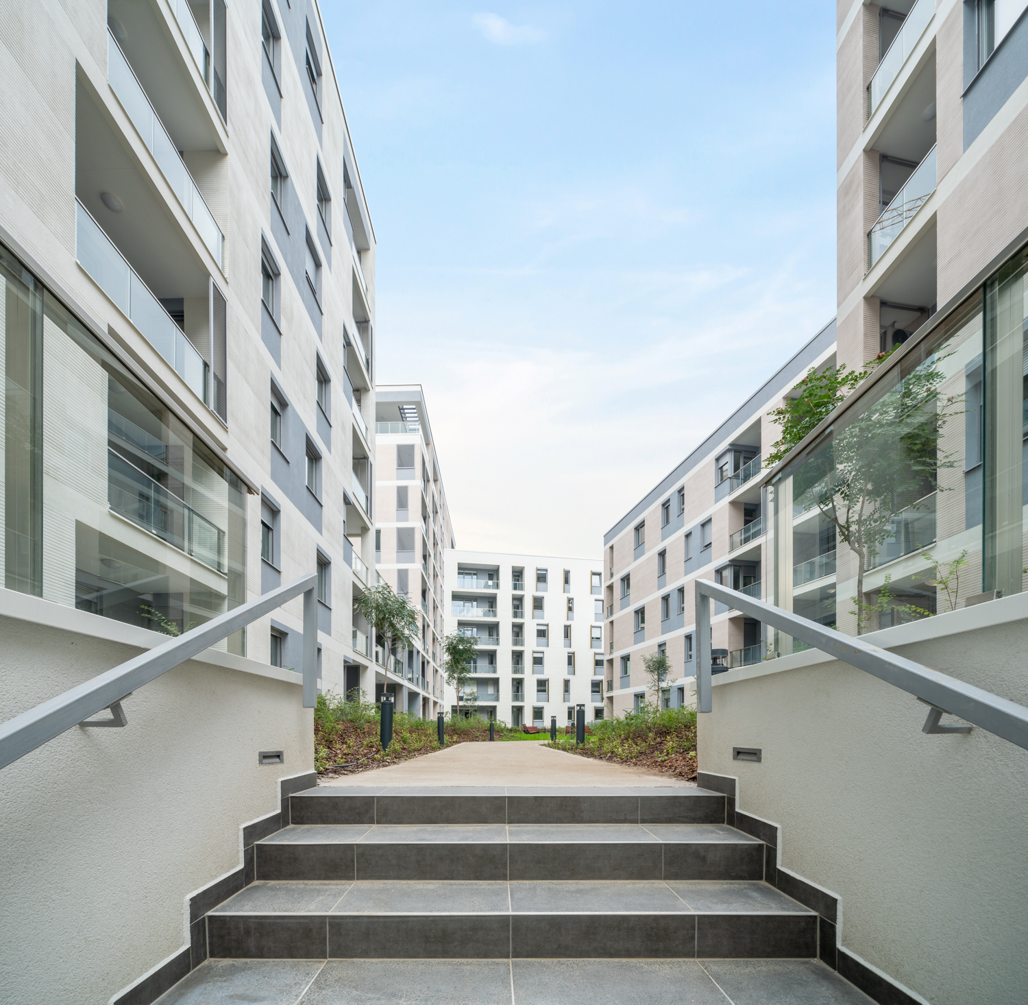 Új albérlet BudaPart | Alberlet.hu - 1332