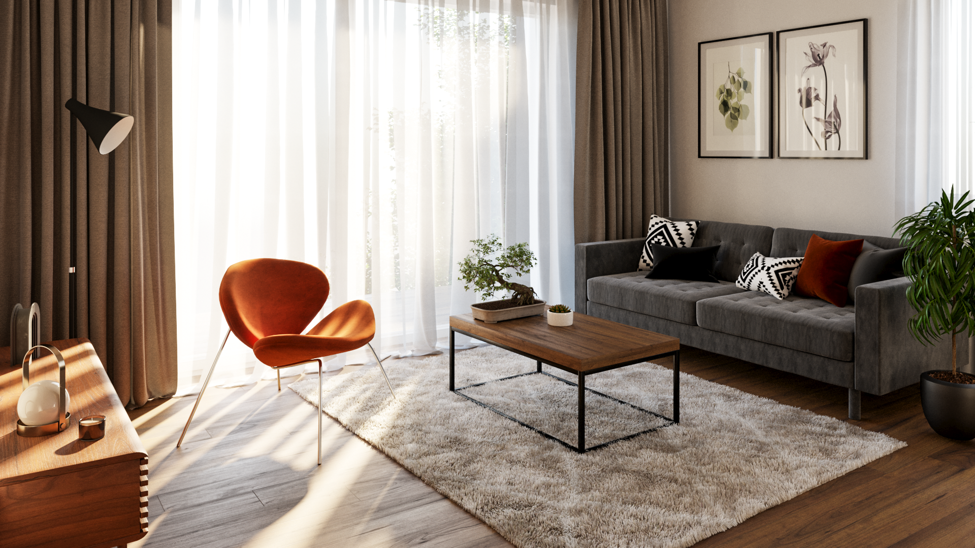 Új albérlet  Madarász 38 lakópark | Alberlet.hu - 1347