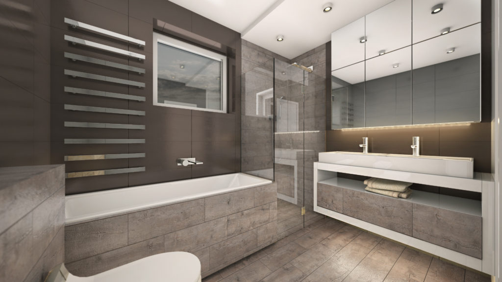 Új albérlet JULIANUS HÁZ 2 | Alberlet.hu - 1357