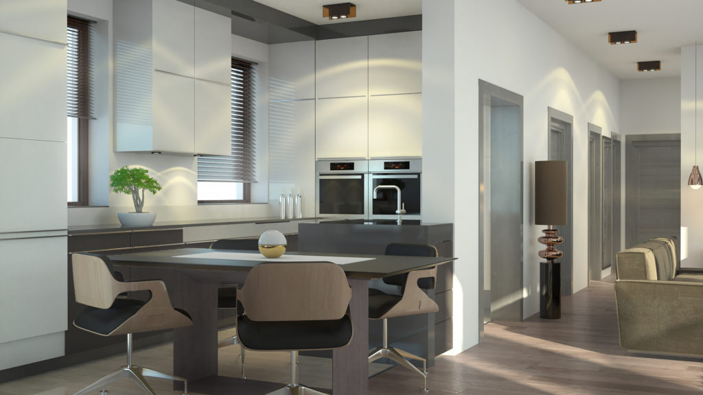 Új albérlet JULIANUS HÁZ 2 | Alberlet.hu - 1356