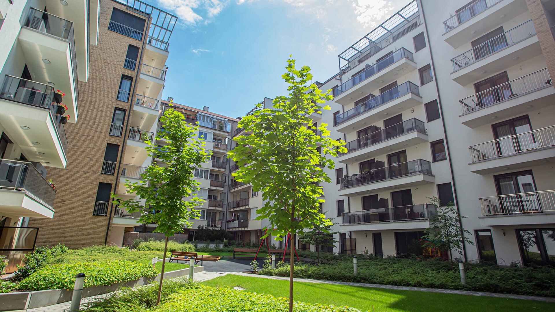 Új albérlet Verona Ház | Alberlet.hu - 1431