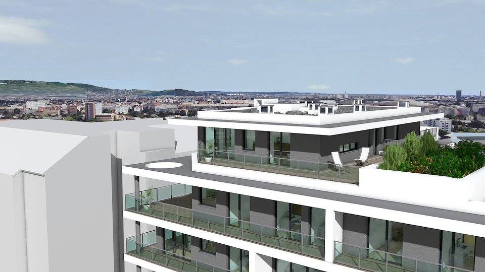 Új albérlet Petne-Liget Lakópark | Alberlet.hu - 1568