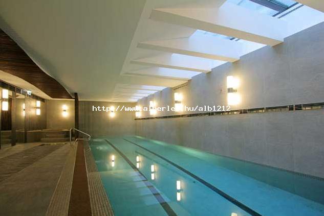 Új albérlet Avenue Gardens | Alberlet.hu - 82