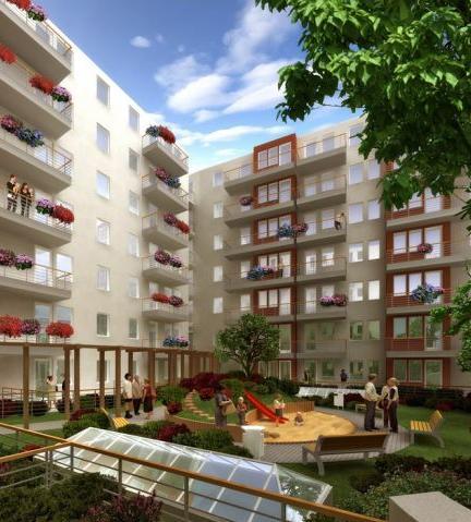 Új albérlet Pikkoló Apartman | Alberlet.hu - 55