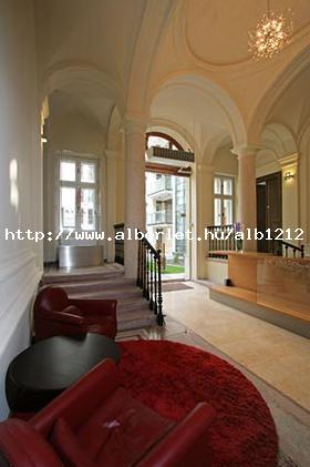 Új albérlet Avenue Gardens | Alberlet.hu - 84