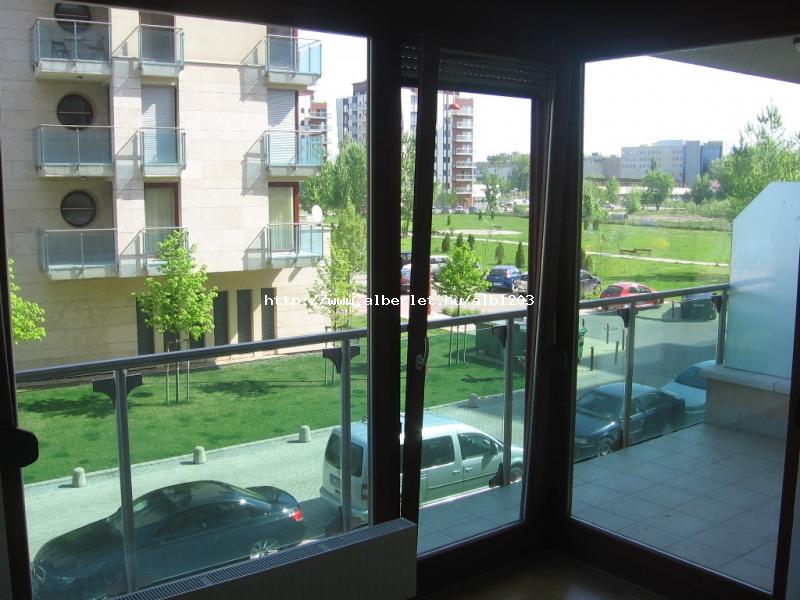 Új albérlet Marina Part | Alberlet.hu - 43