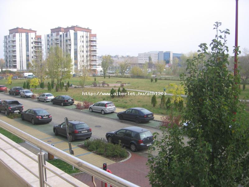 Új albérlet Marina Part | Alberlet.hu - 49