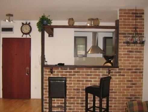 Új albérlet Gozsdu udvar | Alberlet.hu - 60