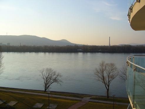 Új albérlet Marina Part | Alberlet.hu - 53