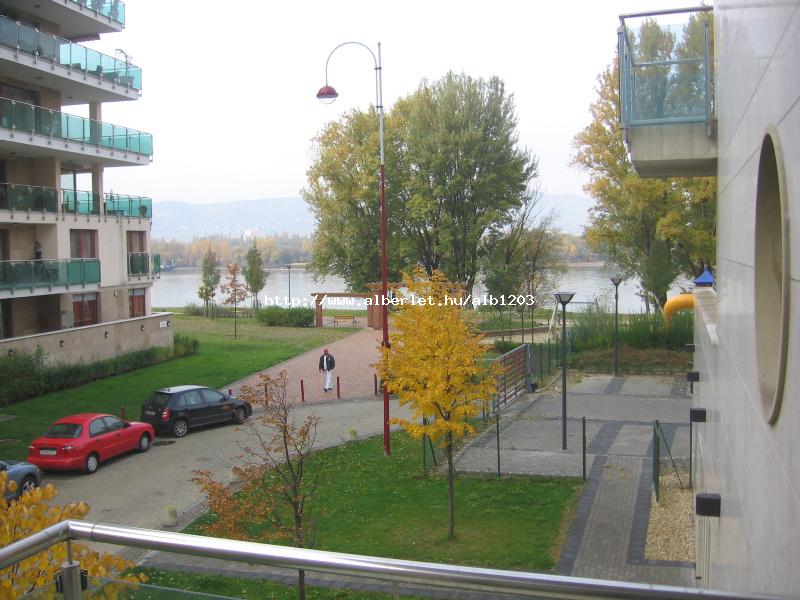 Új albérlet Marina Part | Alberlet.hu - 47