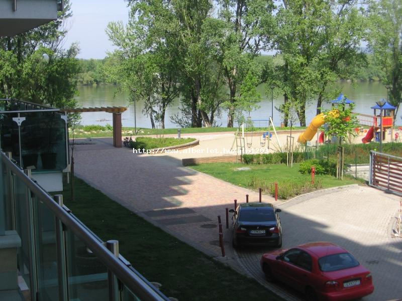 Új albérlet Marina Part | Alberlet.hu - 52
