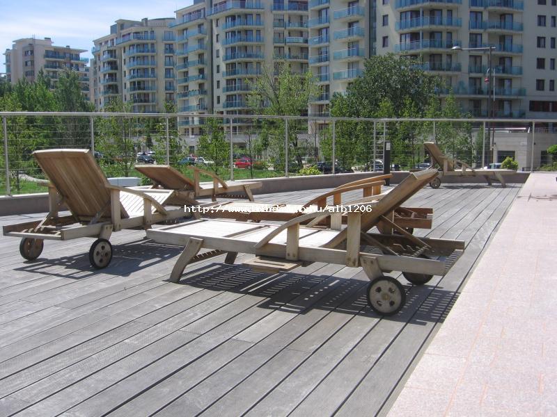 Új albérlet Prestige Towers | Alberlet.hu - 66