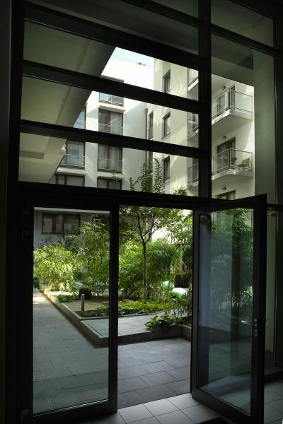 Új albérlet Paulay 65 | Alberlet.hu - 79