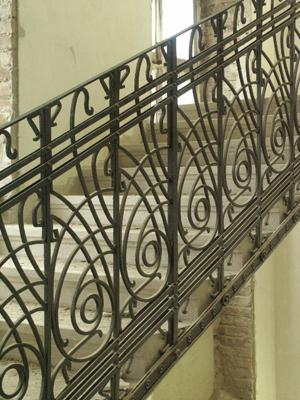 Új albérlet Gozsdu udvar | Alberlet.hu - 56