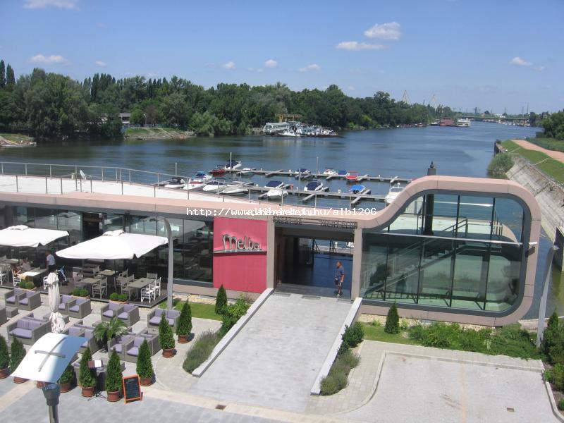 Új albérlet Prestige Towers | Alberlet.hu - 64