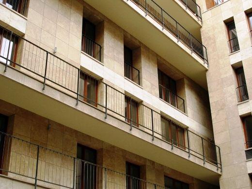 Új albérlet Reneszánsz ház | Alberlet.hu - 91