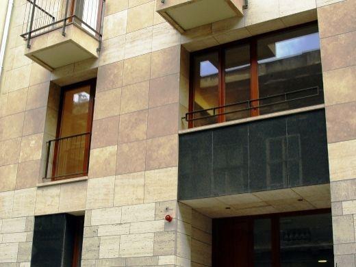 Új albérlet Reneszánsz ház | Alberlet.hu - 92