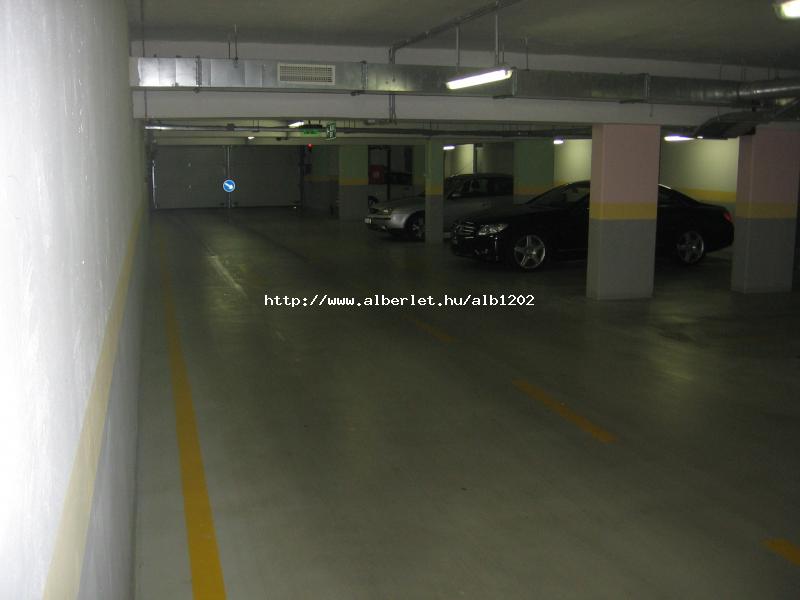 Új albérlet Színyei Merse Ház | Alberlet.hu - 33