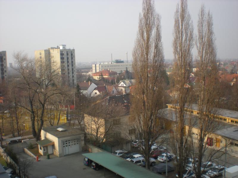 Új albérlet Zöld Város Lakópark | Alberlet.hu - 109