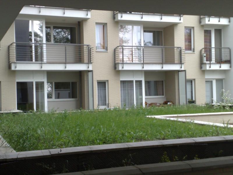 Új albérlet Mentha Park | Alberlet.hu - 112