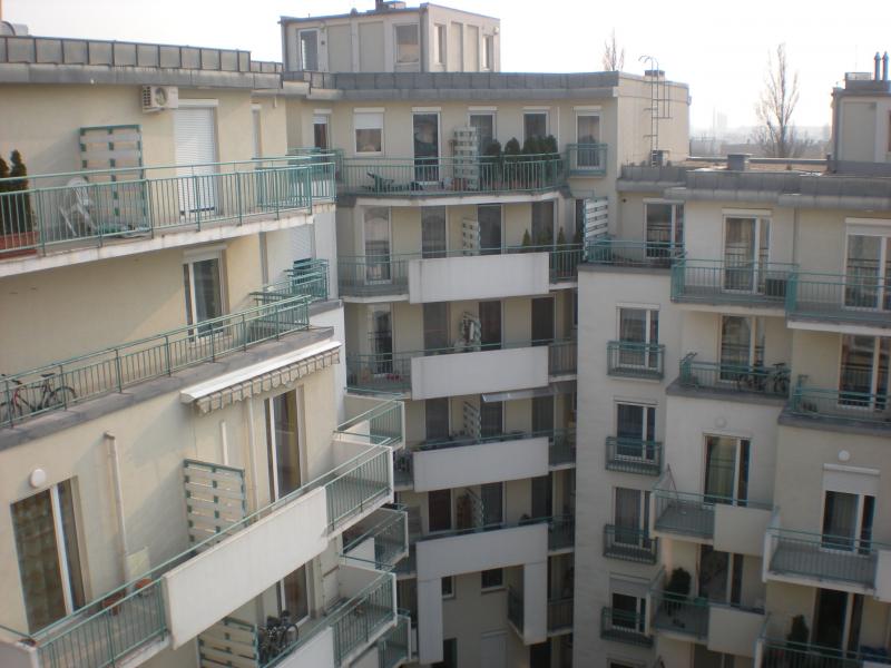 Új albérlet Zöld Város Lakópark | Alberlet.hu - 108