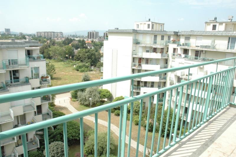 Új albérlet Zöld Város Lakópark | Alberlet.hu - 105