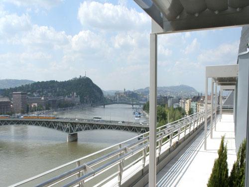 Új albérlet Duna-Pest Rezidenciák | Alberlet.hu - 132