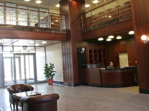 Új albérlet Duna-Pest Rezidenciák | Alberlet.hu - 131