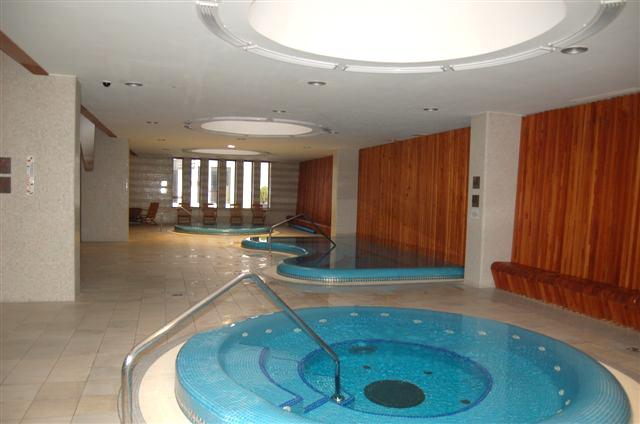 Új albérlet Duna-Pest Rezidenciák | Alberlet.hu - 129