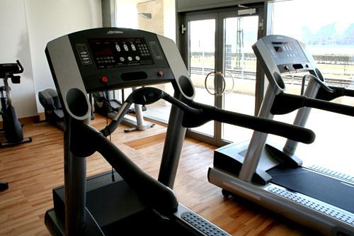 Új albérlet Duna-Pest Rezidenciák | Alberlet.hu - 124