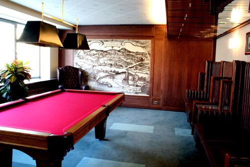 Új albérlet Duna-Pest Rezidenciák | Alberlet.hu - 128